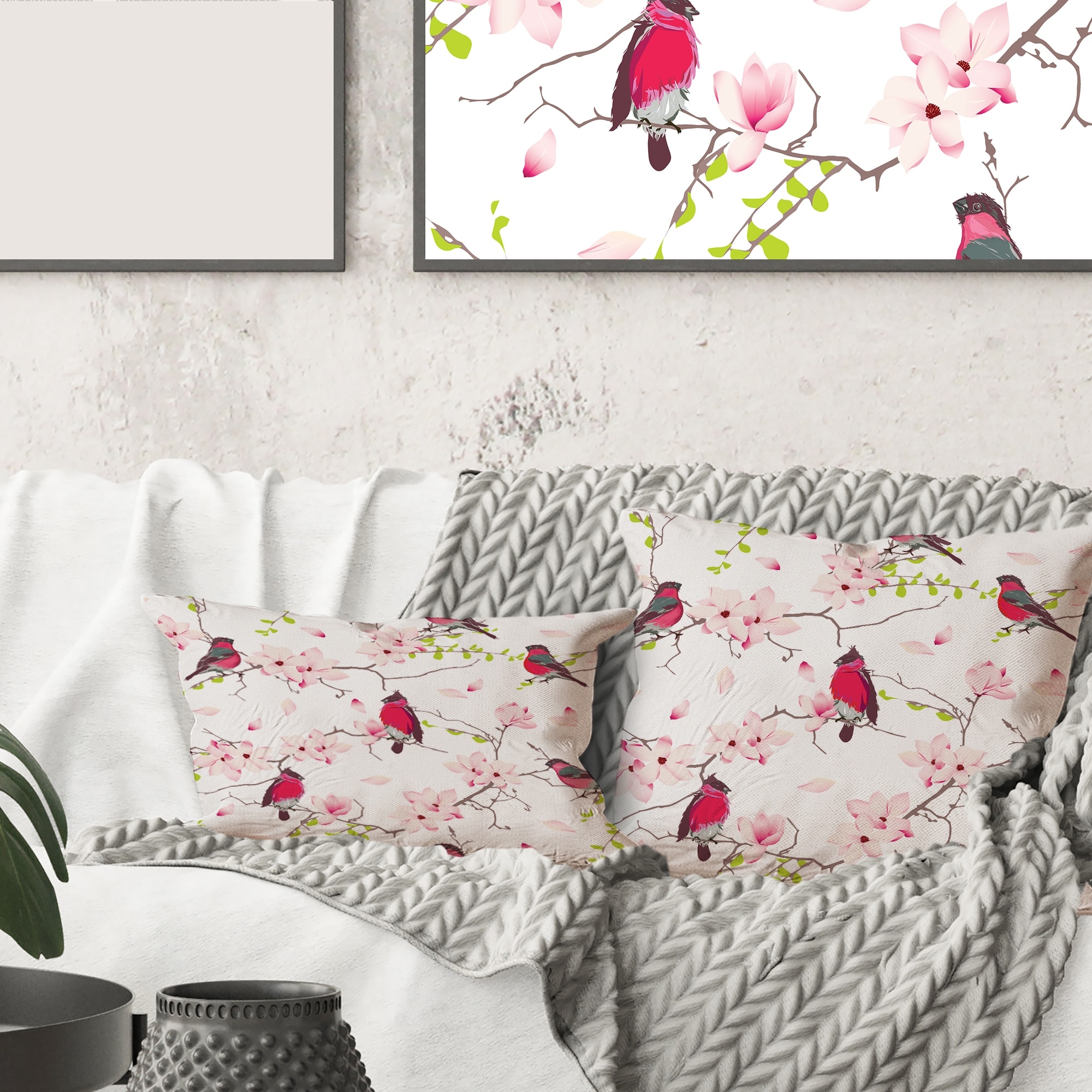 https://ak1.ostkcdn.com/images/products/is/images/direct/c3ca8bf8b22ff7a304c08fc311d2ef98c8dbdbf3/Designart-%27Red-Bullfinches-On-Magnolia-Tree%27-Traditional-Printed-Throw-Pillow.jpg