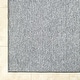 preview thumbnail 22 of 20, Livabliss Bouclair Casual Distressed Solid Color Area Rug
