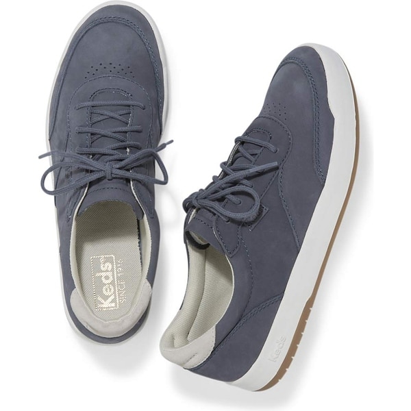 keds match point nubuck