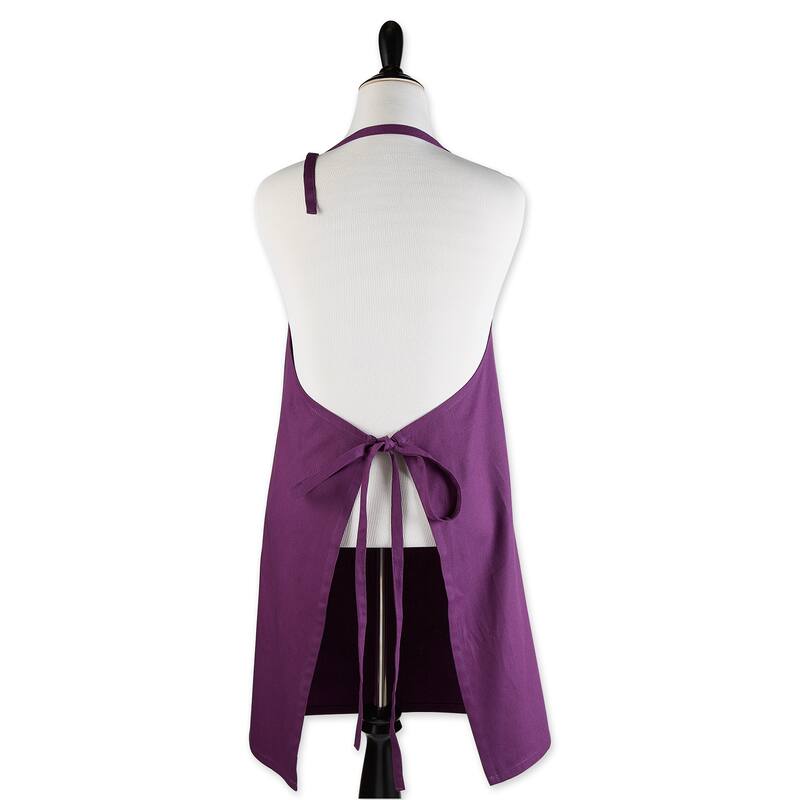 DII Stone XL Chef Apron