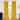 Deconovo Velvet Luxury Total Blackout Curtains (2 Panels)