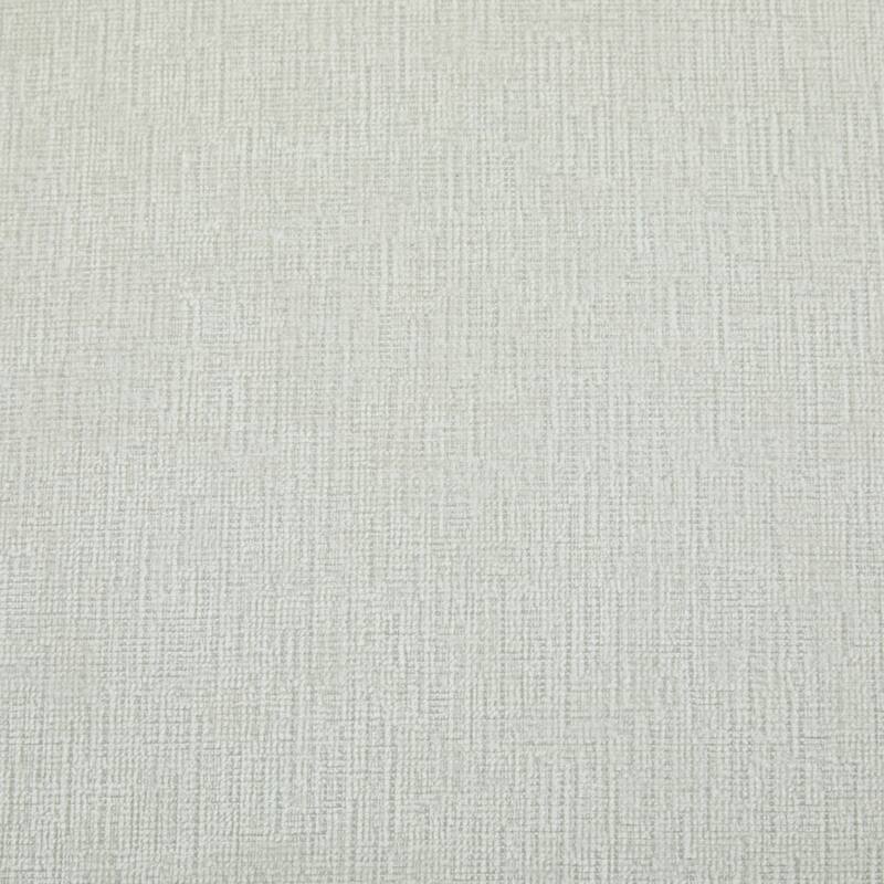 Accent Chairs Set of 2, Upholstered Living Room Chair with Wood Legs, Comfy Lounge Chair with Walnut Finish