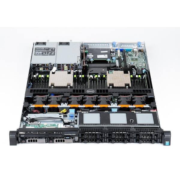 R630
