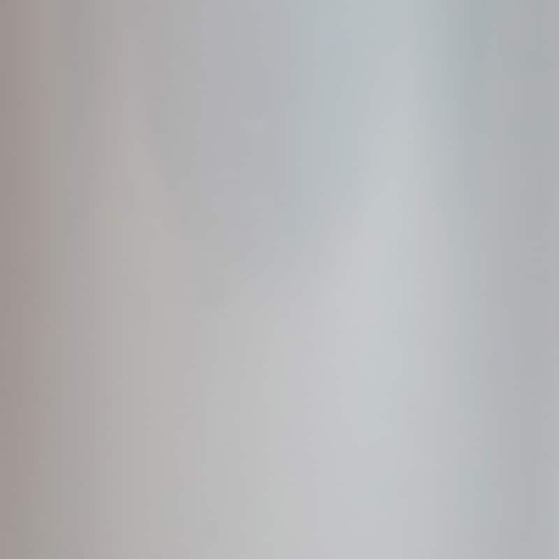 Outdoor Patio Heater - 7.5 Feet Round Steel Patio Heater - 40,000 BTU's