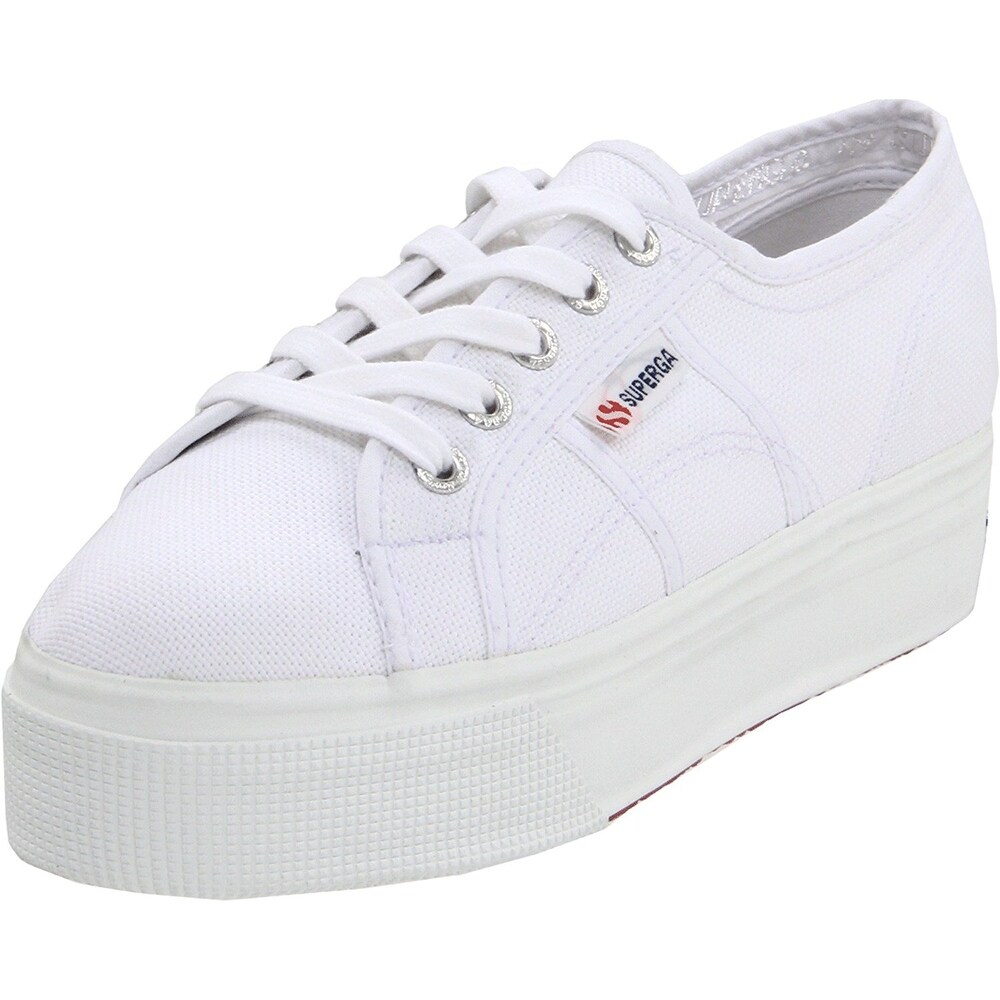 buy superga shoes