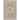 SAFAVIEH Cameron Chasya Traditional Jute Rug - 5'3" x 7'6"