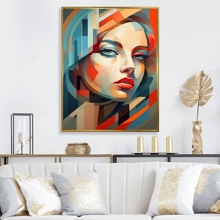 Designart 