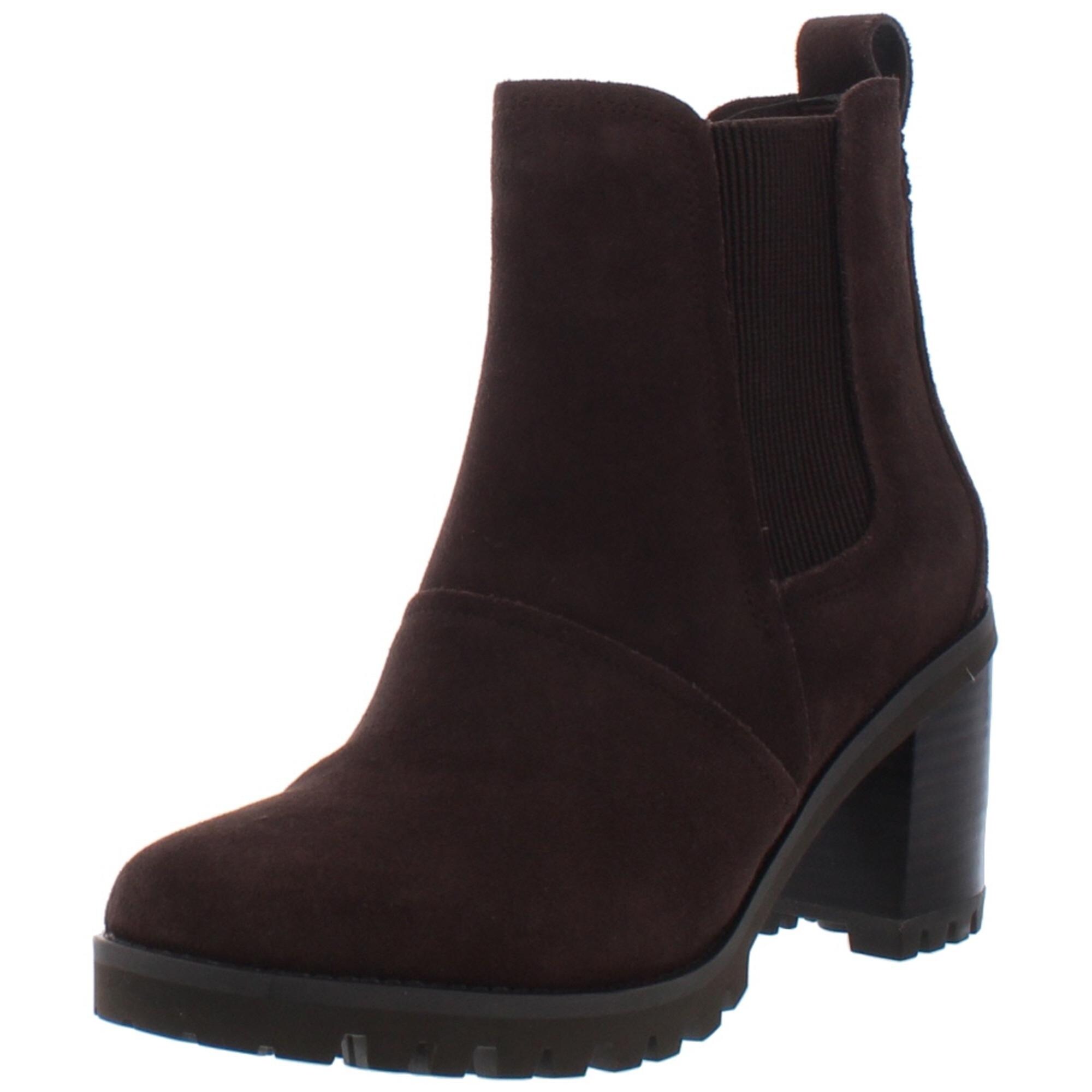 ugg chelsea boots womens