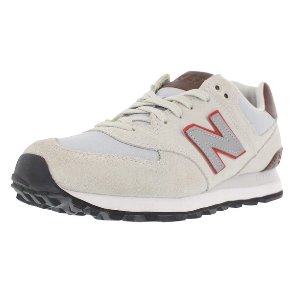 new balance cruiser new balance cruiser