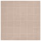 Option Natural/Beige