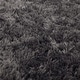 preview thumbnail 18 of 44, Karastan Billow Shag Area Rug