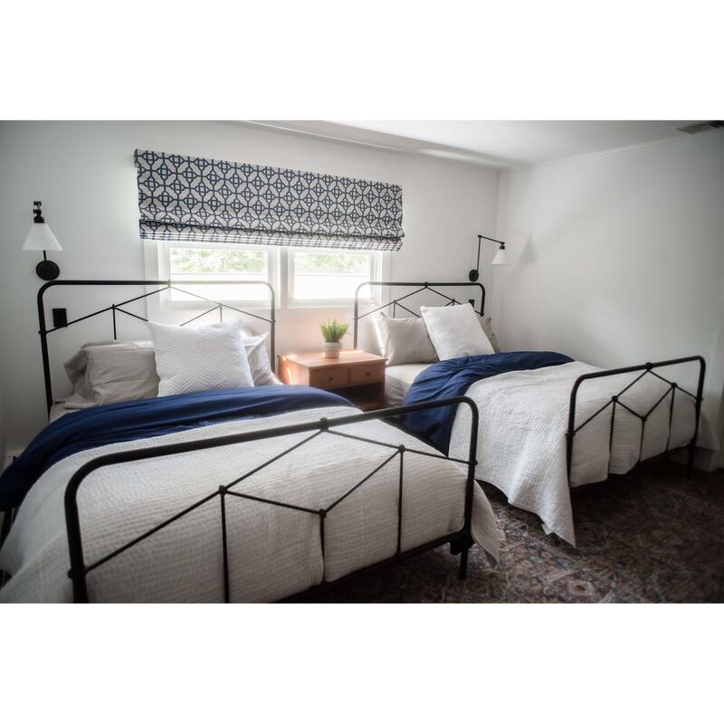 Hudson Valley Lighting Exeter Single Light 19" Tall Wall Sconce