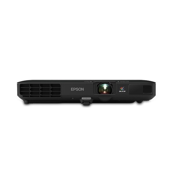 Epson V11h794120 Powerlite 1781W 3200-Lumen Wxga 3Lcd Projector