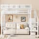 Option White