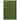 Premium Indoor/Outdoor Artificial Grass Area Rug, Extra-Dense Synthetic Turf with Rubber Backing for Patio & High-Traffic Areas