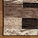 preview thumbnail 79 of 136, Superior Rockwood Patchwork Indoor Area Rug or Runner