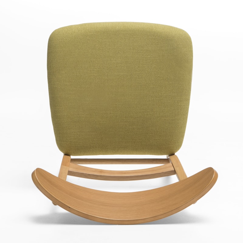 Idalia Mid-century Modern Dining Chairs (Set of 4) by Christopher Knight Home