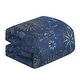 preview thumbnail 3 of 3, Astro Twin/Full size comforter set