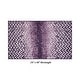 preview thumbnail 107 of 123, Better Trends 100% Micro Polyester Knitted Bathroom Rugs - Casablanca Collection with Chevron Pattern, Machine Washable Bath Mat