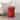 SAFAVIEH Johari Ceramic Decorative Garden Stool (Fully Assembled)
