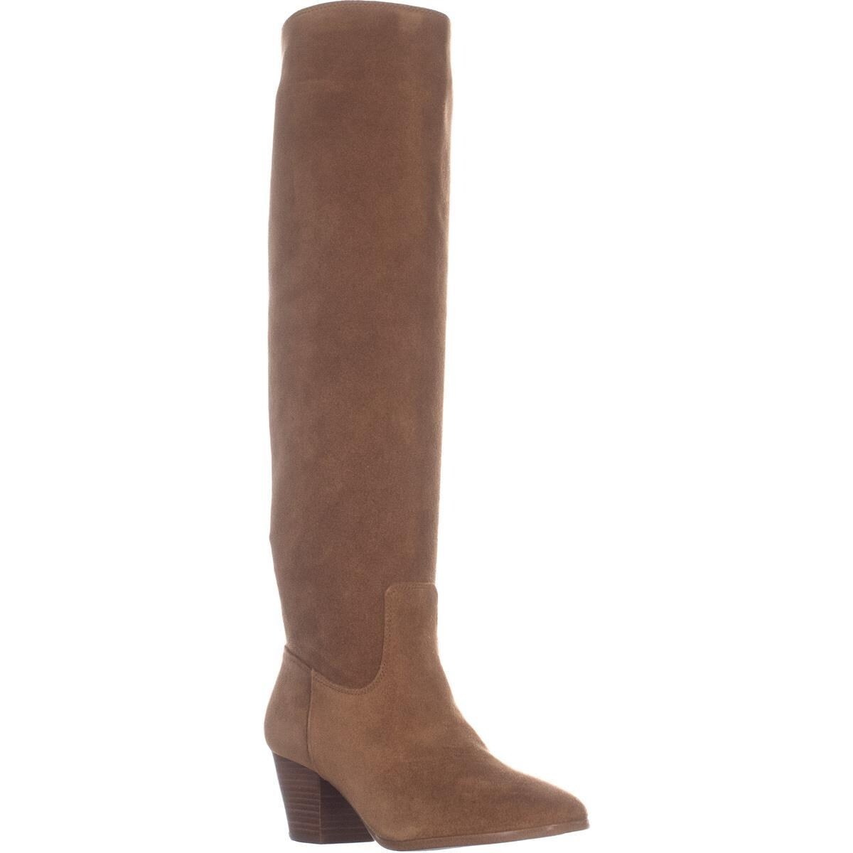 michael kors avery boots