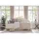 Option Beige