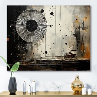Designart 
