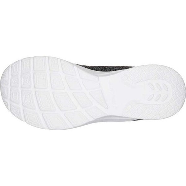 skechers dynamight pink