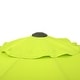 preview thumbnail 96 of 142, Holme 9-foot Steel Market Patio Umbrella with Tilt-and-Crank