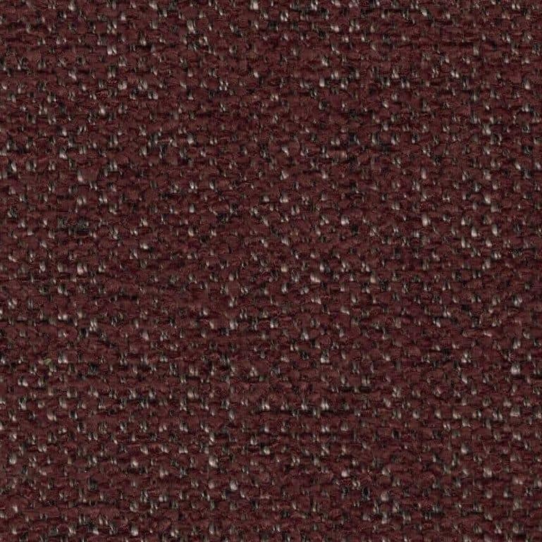 Las Vegas Upholstered Club Chair