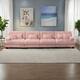 Option Pink