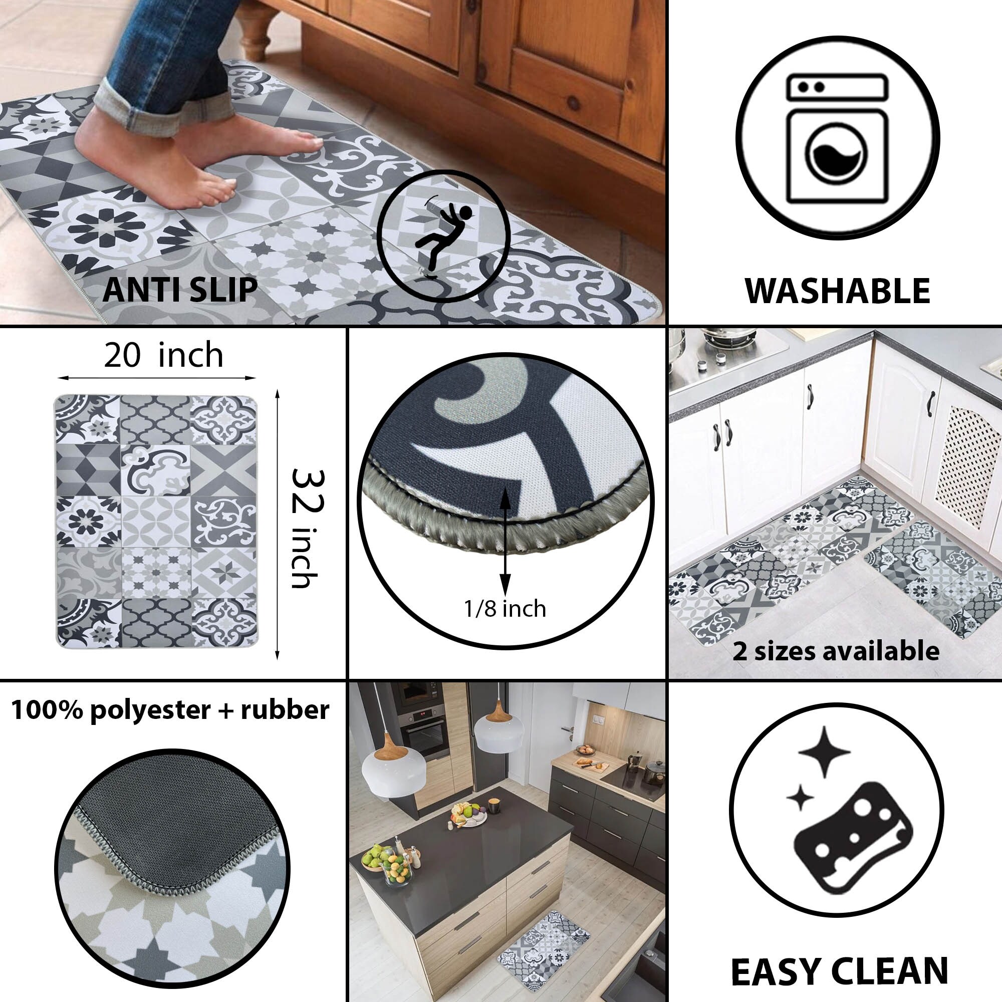 https://ak1.ostkcdn.com/images/products/is/images/direct/c3d1b737f6486d929292f791b1e2149b12d78a73/Ceramic-Tile-Pattern-Anti-Fatigue-Kitchen-Floor-Mat-32%22-x-20%22.jpg