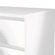 preview thumbnail 96 of 98, Porch & Den McKellingon 6-drawer Double Dresser
