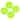 4 pcs Silicone Jar Opener Gripper Pad Multi-Purpose Bottle Opener