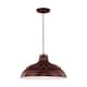 Option Architectural Bronze