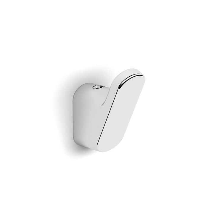 Nameeks Boutique Hotel Single Robe Hook