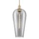 Option Champagne Bronze