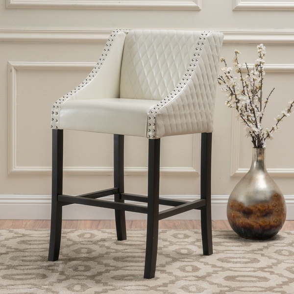 Bar stool bed clearance bath and beyond