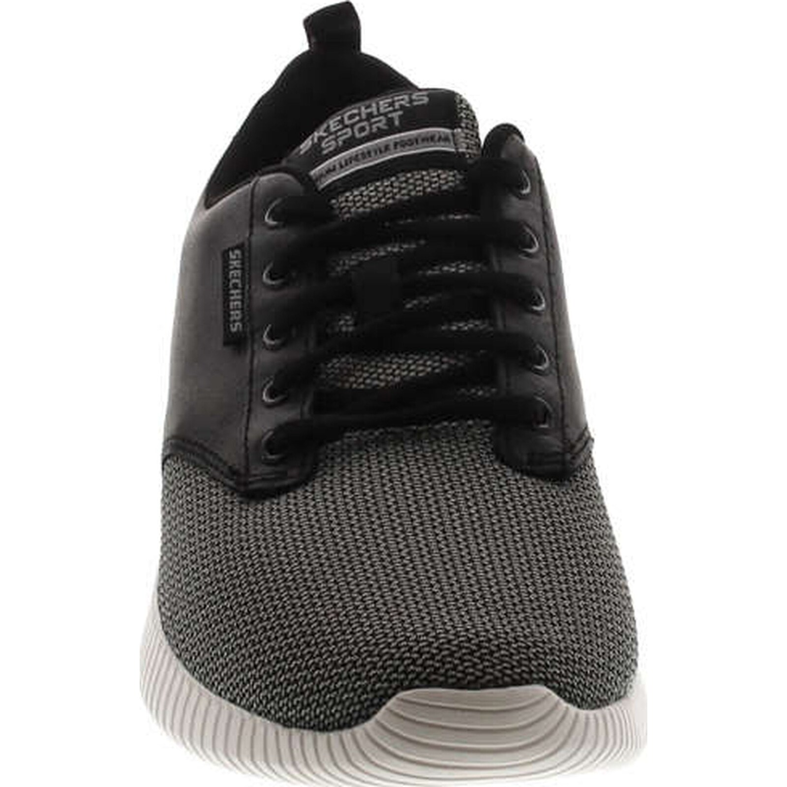 skechers charge trahan