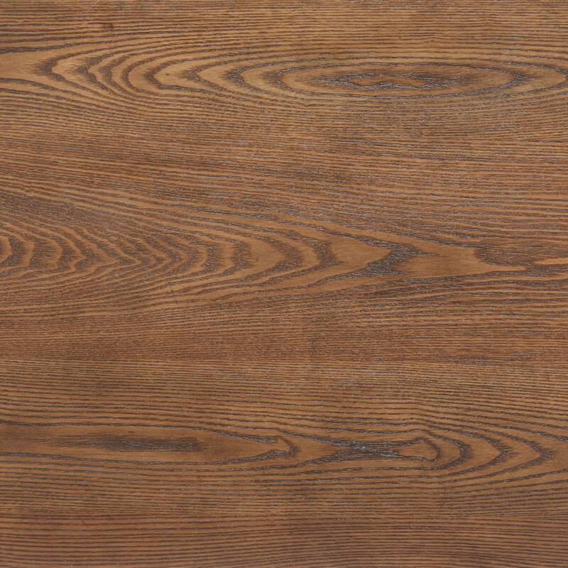 Niju Coffee Table Brown