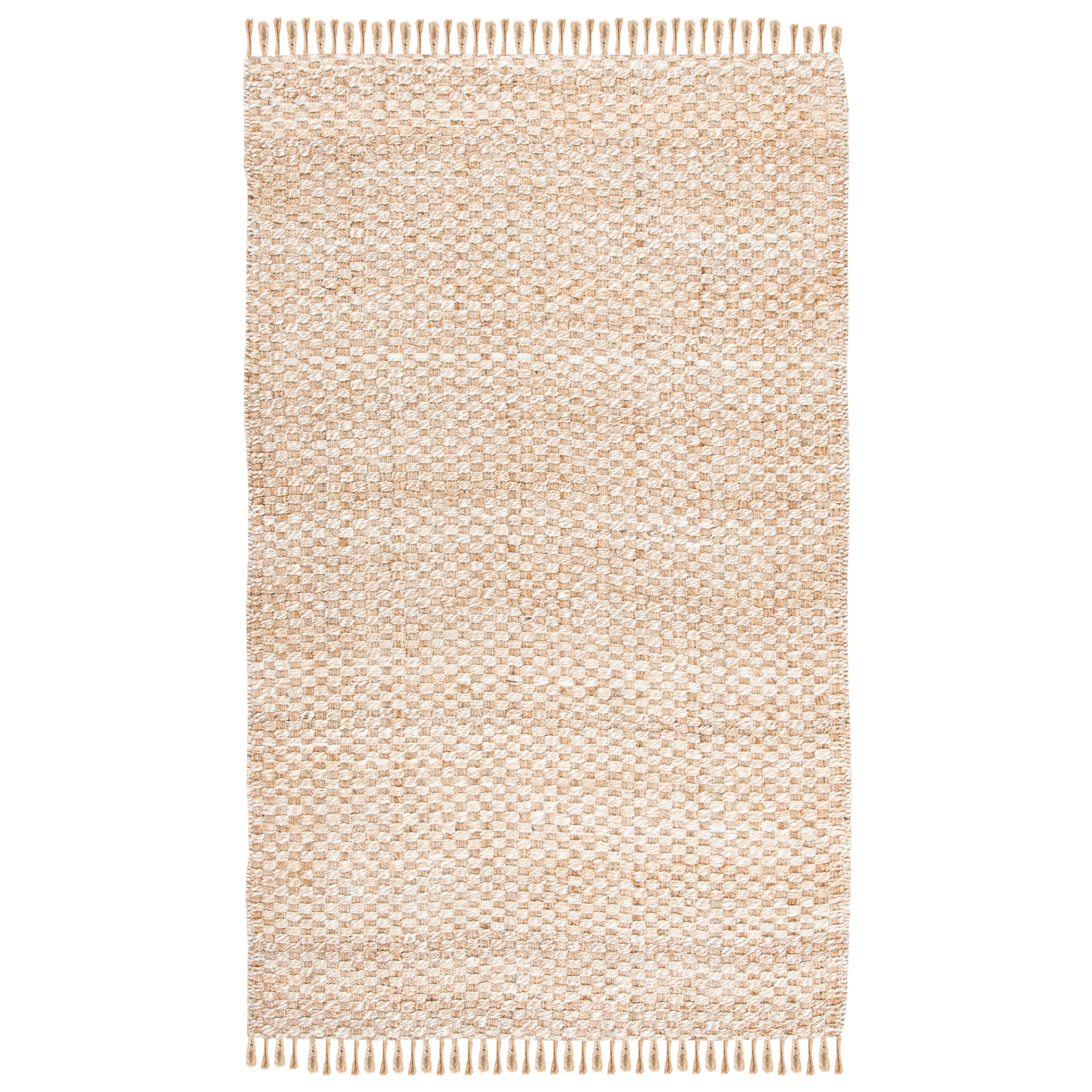product-thumb