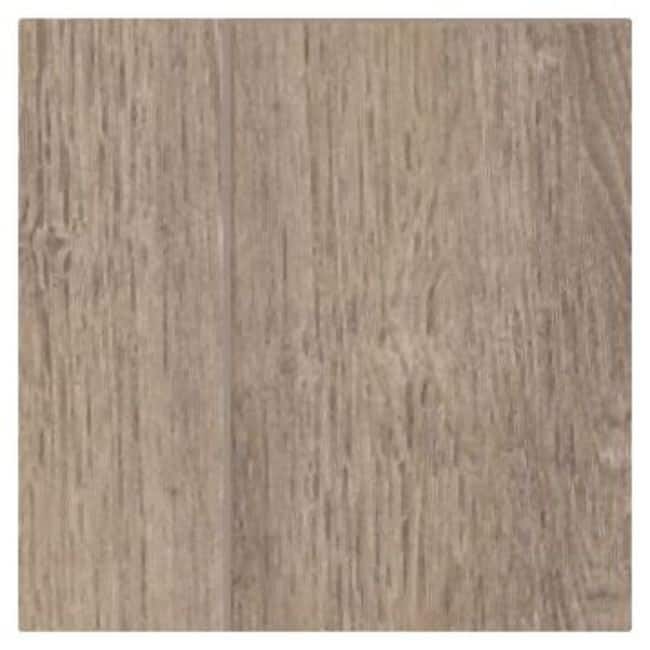Shaw 388TS Beachfront - 7" x 22" Floor and Wall Tile - Sold by Carton