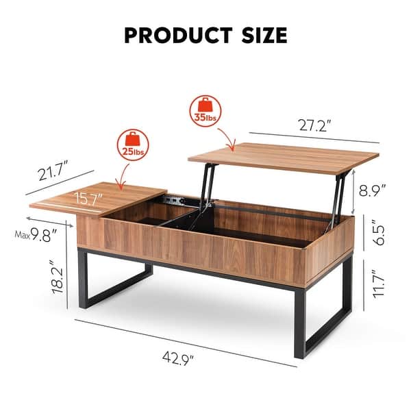 https://ak1.ostkcdn.com/images/products/is/images/direct/c3d36345b9a8a3c10a28e8b4d869992479dccfd2/Lifting-top-coffee-table-with-hidden-storage-compartment.jpg?impolicy=medium