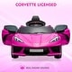 preview thumbnail 3 of 47, 12V Kids Ride on Car