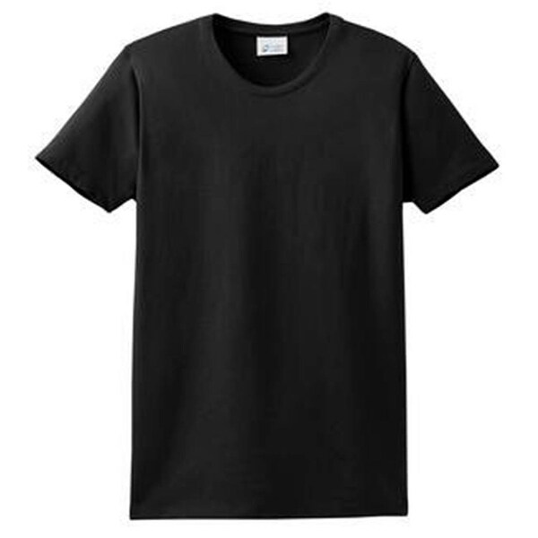 cheap blank apparel