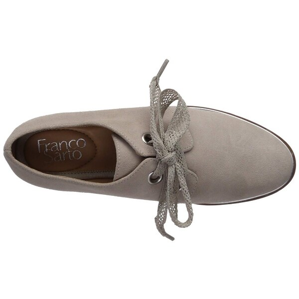 franco by franco sarto