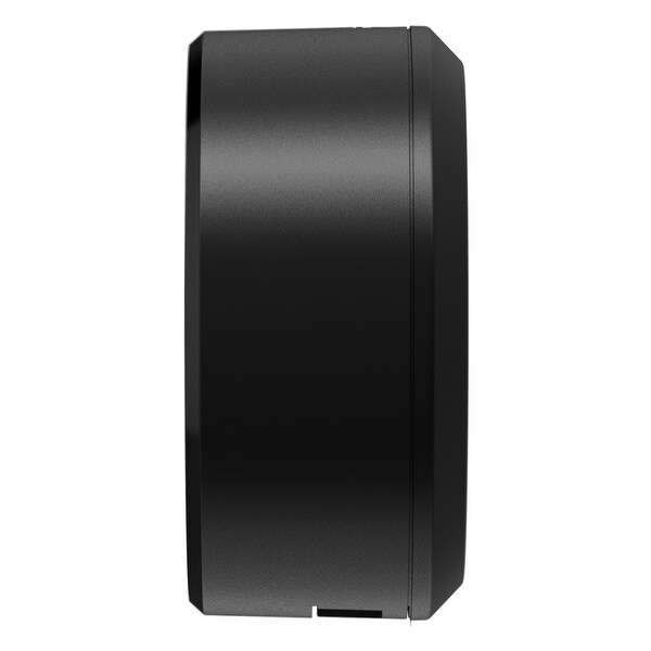 infinity midrange speakers