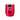 Boelter MLB 16 Ounce Curved Ultra Tumbler, Washington Nationals