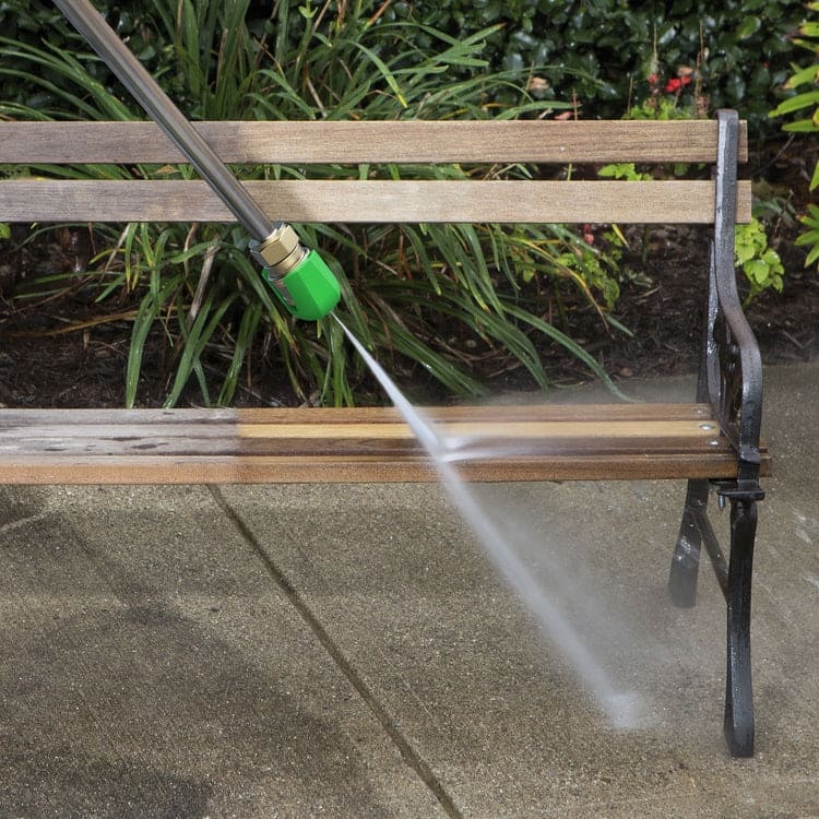 Sun Joe 14.5 AMP 2030 PSI Electric Pressure Washer