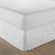 Option White